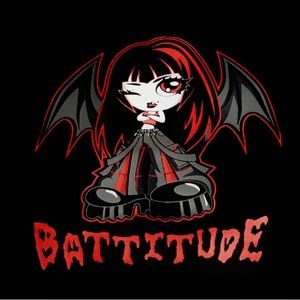 Meet your Posher, Cheyanne